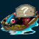 ugliest-catch-slot-big-berta-symbol