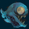 ugliest-catch-slot-blue-ugly-fish-symbol