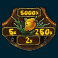 ugliest-catch-slot-fish-trophy-symbol