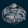 ugliest-catch-slot-fisherman-wild-symbol
