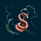 ugliest-catch-slot-fishing-hook-with-worm-symbol