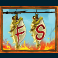 ugliest-catch-slot-free-spins-scatter-symbol