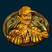 ugliest-catch-slot-golden-fisherman-wild-symbol