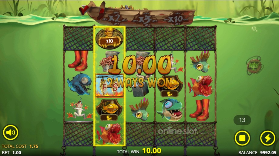 ugliest-catch-slot-kill-n-grill-wild-fishing-feature