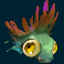 ugliest-catch-slot-mohawk-fish-symbol
