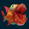 ugliest-catch-slot-red-ugly-fish-symbol