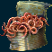 ugliest-catch-slot-tin-of-worms-symbol