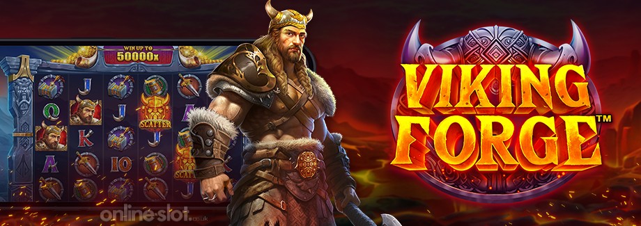 viking-forge-mobile-slot