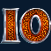 viking-forge-slot-10-symbol