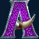 viking-forge-slot-a-symbol