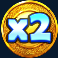 viking-forge-slot-coin-symbol