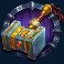viking-forge-slot-hammer-symbol