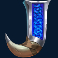 viking-forge-slot-j-symbol