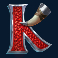 viking-forge-slot-k-symbol