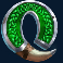 viking-forge-slot-q-symbol