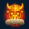 viking-forge-slot-scatter-symbol