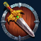 viking-forge-slot-sword-symbol