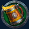 viking-forge-slot-tankard-symbol