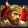 viking-forge-slot-viking-symbol