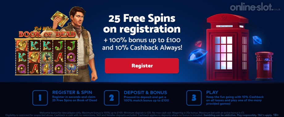 all-british-casino-no-deposit-free-spins