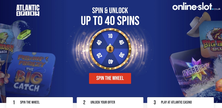 atlantic-spins-welcome-offer
