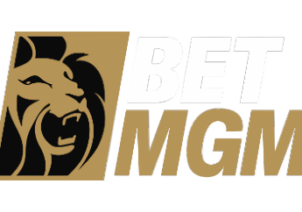 betmgm-casino-logo