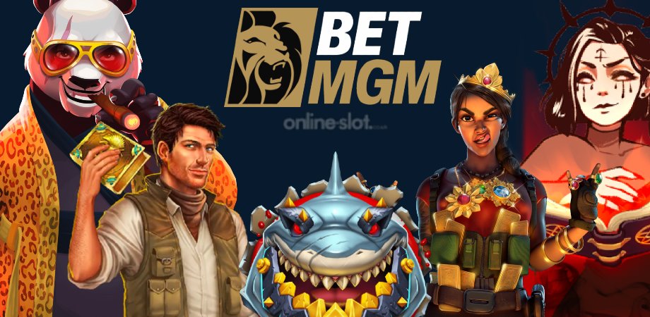 betmgm-slots