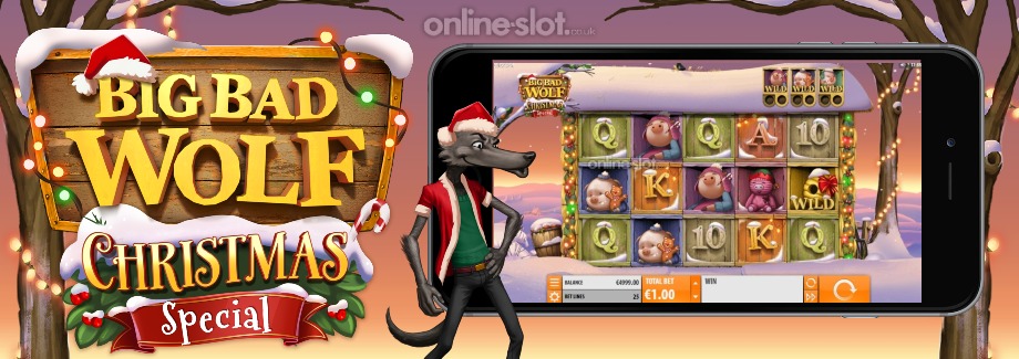 big-bad-wolf-christmas-special-mobile-slot