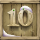 big-bad-wolf-christmas-special-slot-10-symbol