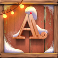 big-bad-wolf-christmas-special-slot-a-symbol