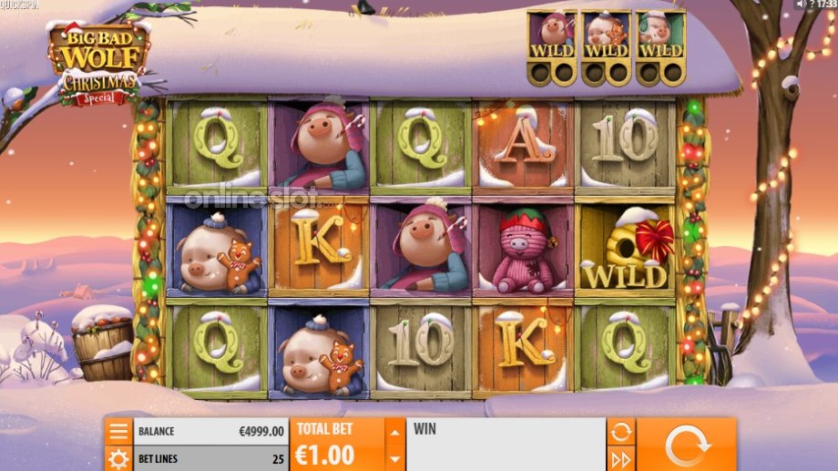 big-bad-wolf-christmas-special-slot-base-game
