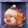 big-bad-wolf-christmas-special-slot-blue-pig-symbol