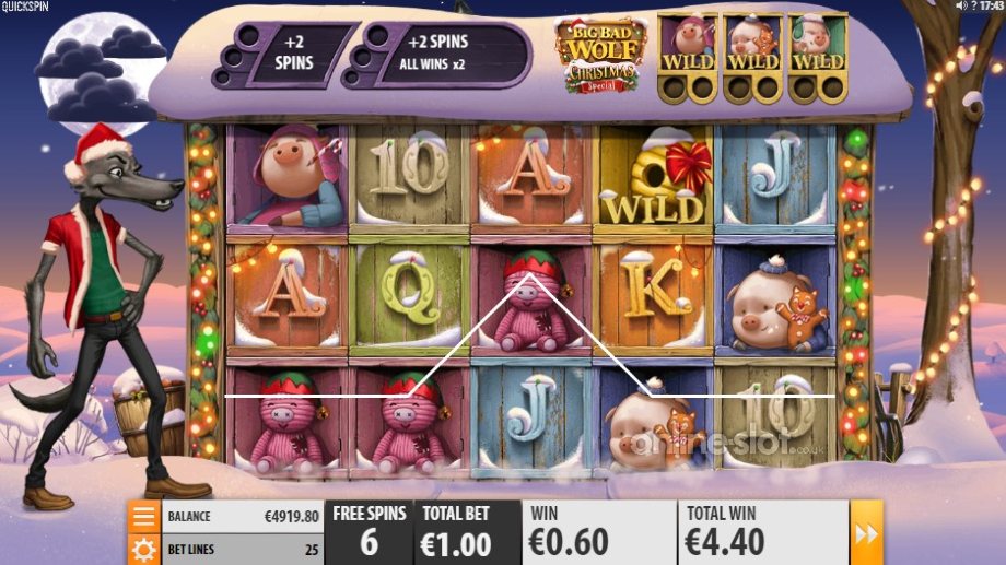 big-bad-wolf-christmas-special-slot-free-spins-feature