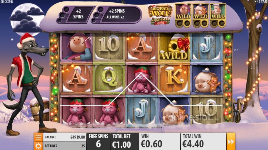 big-bad-wolf-christmas-special-slot-free-spins-feature