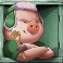 big-bad-wolf-christmas-special-slot-green-pig-symbol
