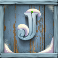 big-bad-wolf-christmas-special-slot-j-symbol