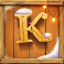 big-bad-wolf-christmas-special-slot-k-symbol