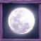 big-bad-wolf-christmas-special-slot-moon-symbol