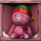 big-bad-wolf-christmas-special-slot-pigdoll-symbol