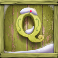 big-bad-wolf-christmas-special-slot-q-symbol