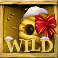 big-bad-wolf-christmas-special-slot-wild-symbol