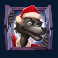 big-bad-wolf-christmas-special-slot-wolf-scatter-symbol