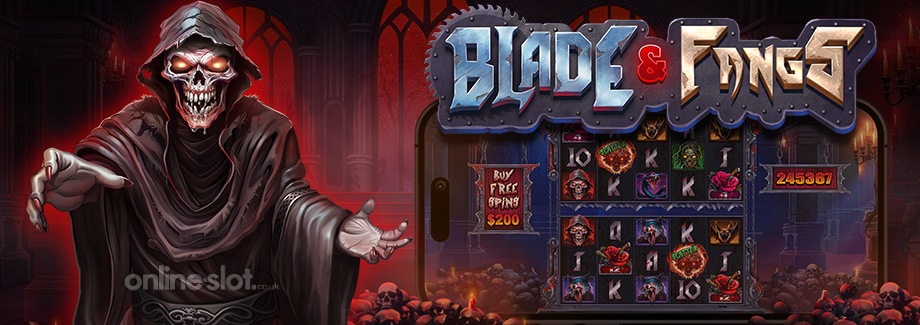 blade-&-fangs-mobile-slot