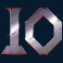 blade-&-fangs-slot-10-symbol