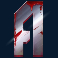 blade-&-fangs-slot-a-symbol