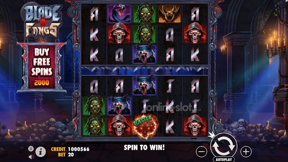 blade-&-fangs-slot-base-game