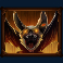 blade-&-fangs-slot-bat-symbol