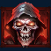 blade-&-fangs-slot-demon-symbol