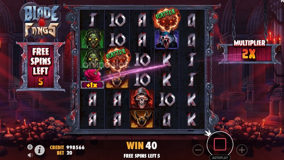 blade-&-fangs-slot-free-spins-feature
