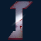 blade-&-fangs-slot-j-symbol